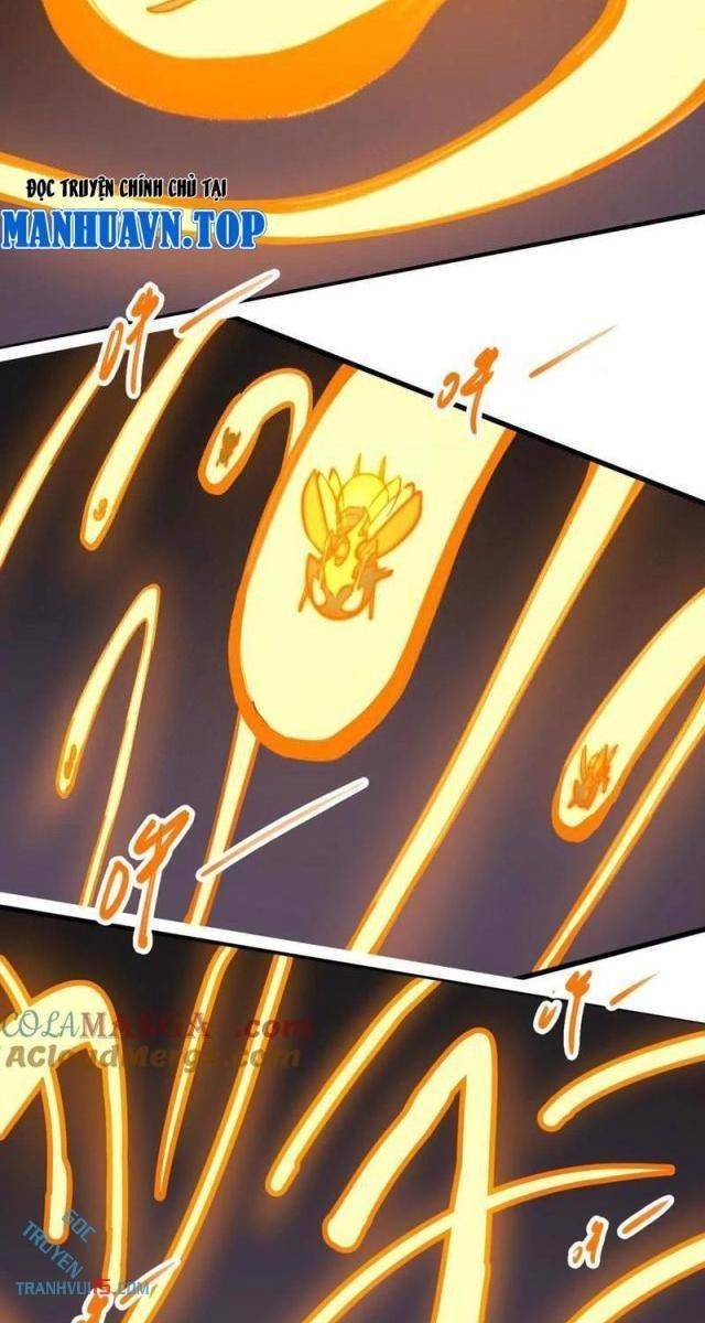 Tông Môn Của Ta Có Triệu Điểm Mạnh - Page 14
