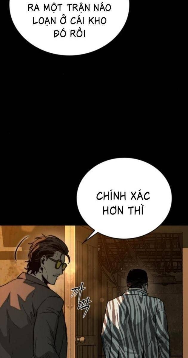 Cửu Long Saroka - Page 14