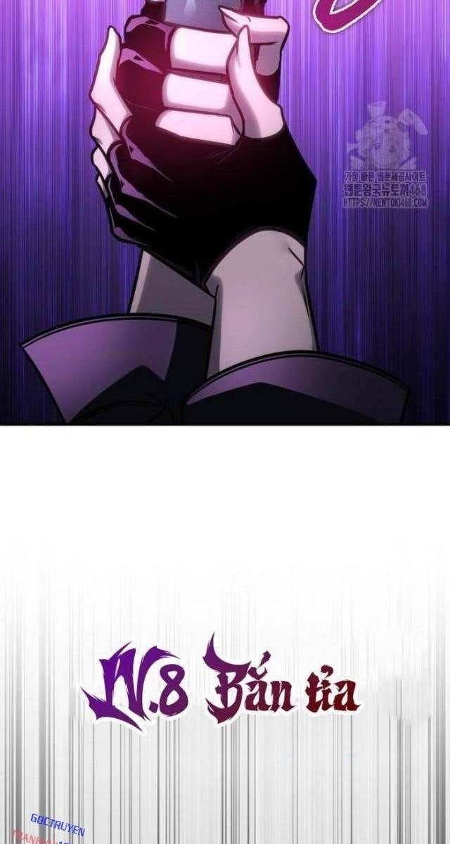 Cuốn Sách Chiến Lược Hàng Đầu Mà Chỉ Tôi Mới Có Thể Nhìn Thấy - Page 11