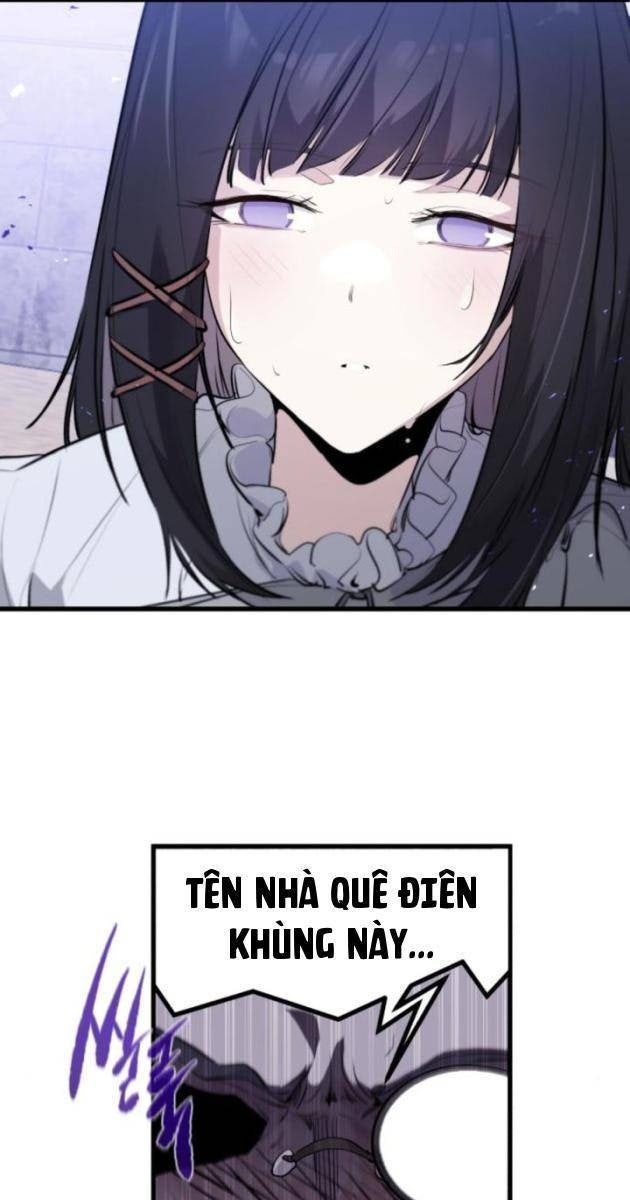 Mỗi Lính Đánh Thuê Trở Về Đều Có Một Kế Hoạch - Page 111