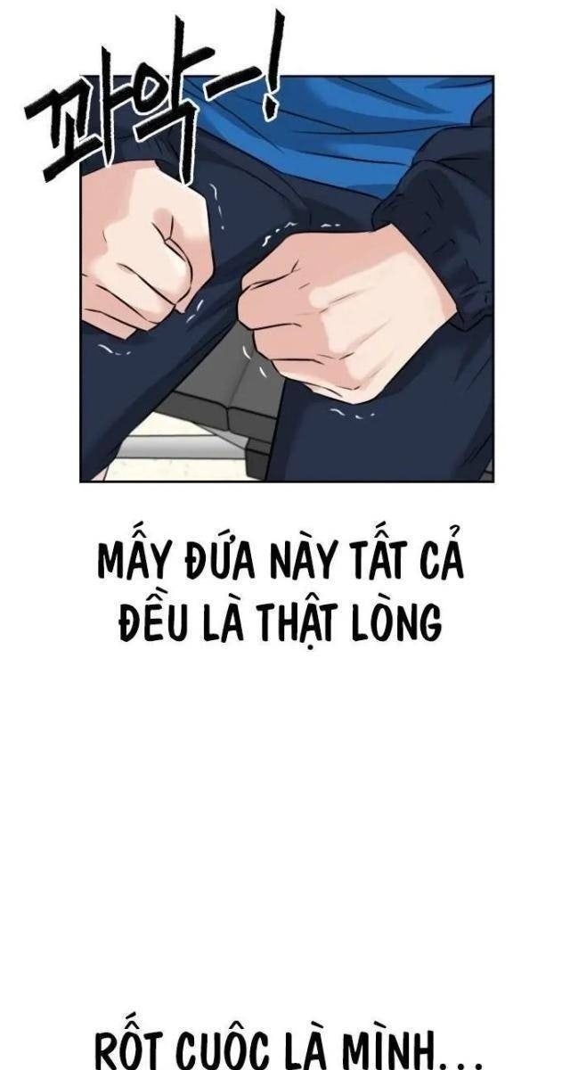 Gương Mặt Thiên Tài - Page 58