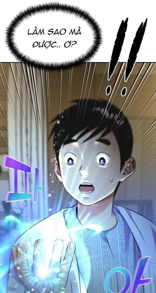 Gương Mặt Thiên Tài - Page 109