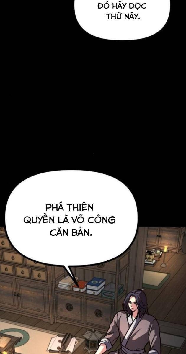 Thông Bách - Page 154