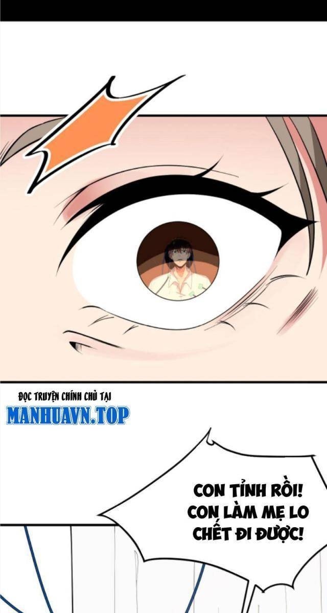 Ta Có 90 Tỷ Tiền Liếm Cẩu - Page 7