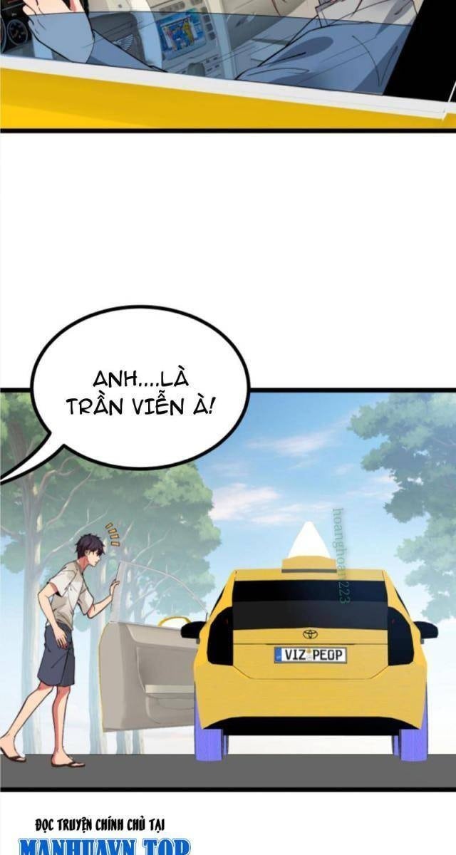 Ta Có 90 Tỷ Tiền Liếm Cẩu - Page 58