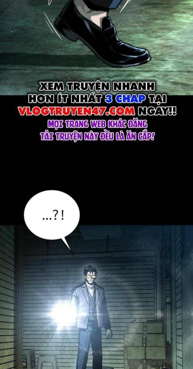 Cửu Long Saroka - Page 136