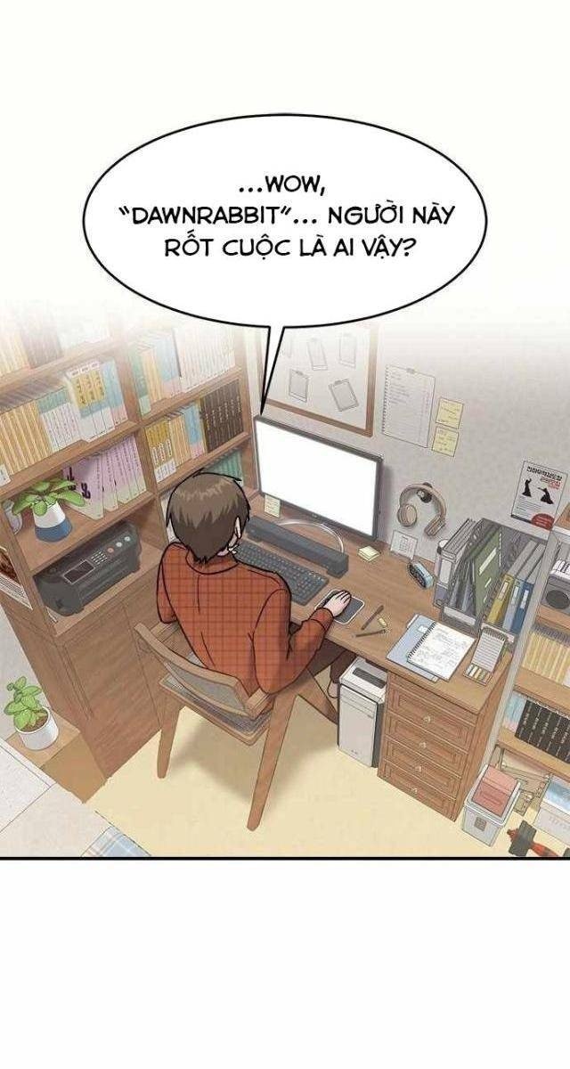 Một Anh Hùng Giỏi Mọi Thứ - Page 57