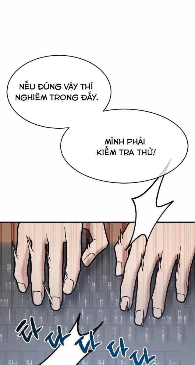 Một Anh Hùng Giỏi Mọi Thứ - Page 71