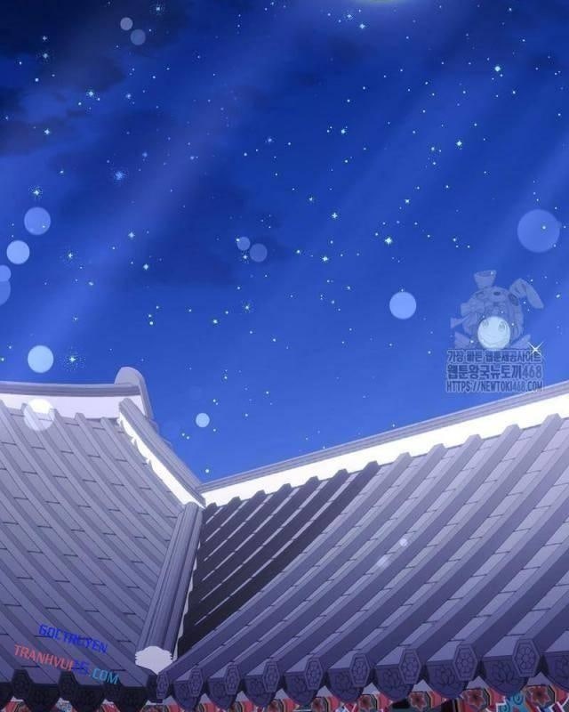 Sinh Tồn Trong Cuốn Tiểu Thuyết Romance Fantasy - Page 54