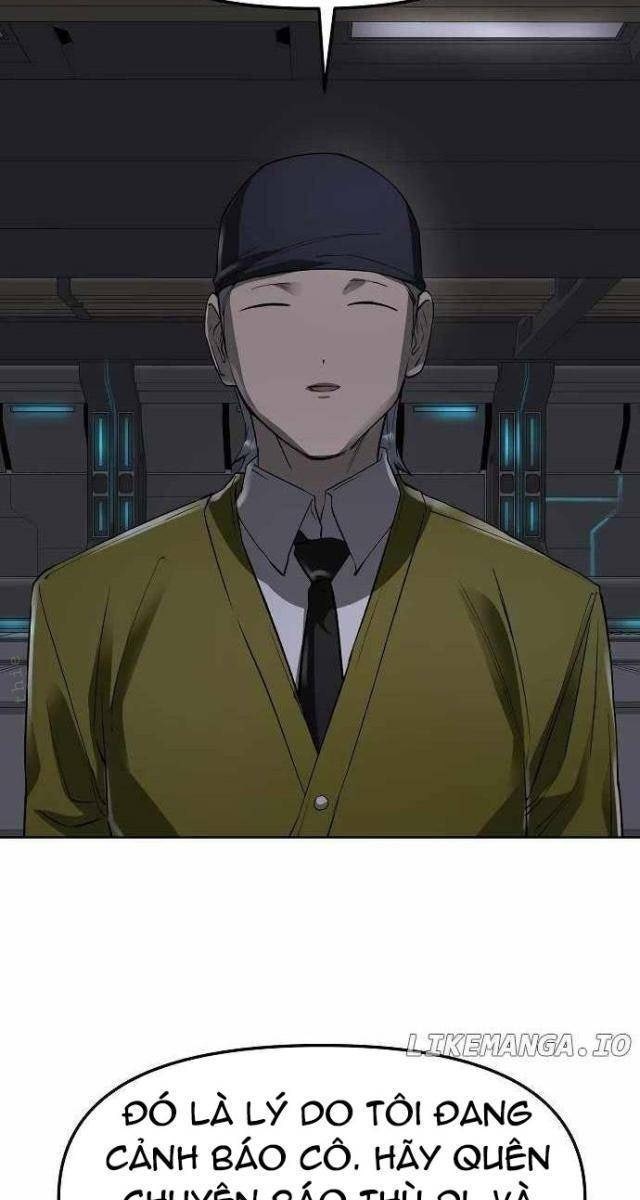 Thiên Ma 3077 - Page 94