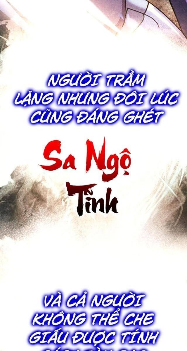 Hầu Vương Trung Sinh Nam Cung Thế Gia - Page 16