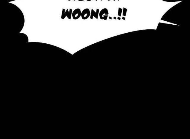 Gương Mặt Thiên Tài - Page 98