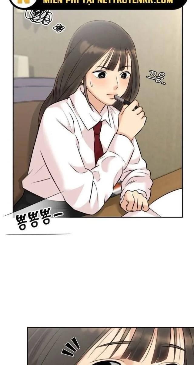 Gương Mặt Thiên Tài - Page 7