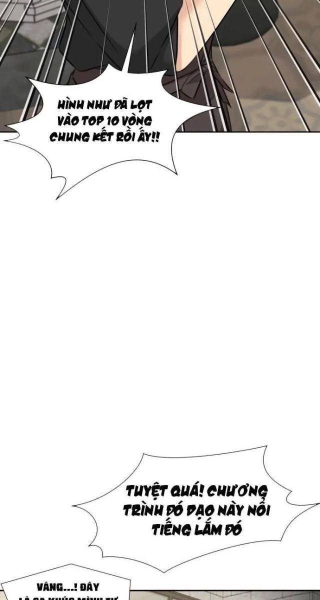 Gương Mặt Thiên Tài - Page 98