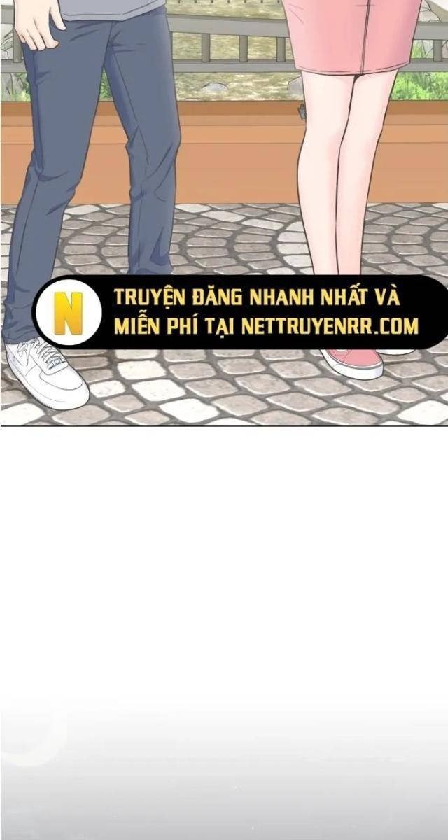 Gương Mặt Thiên Tài - Page 50