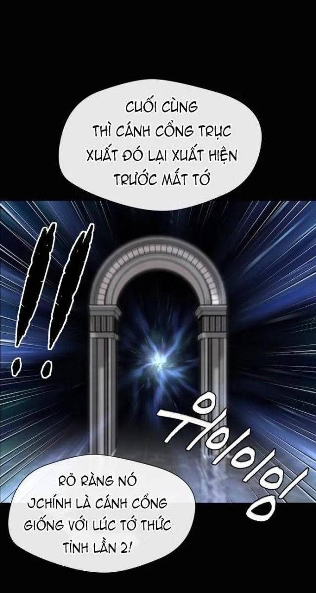 Gương Mặt Thiên Tài - Page 77