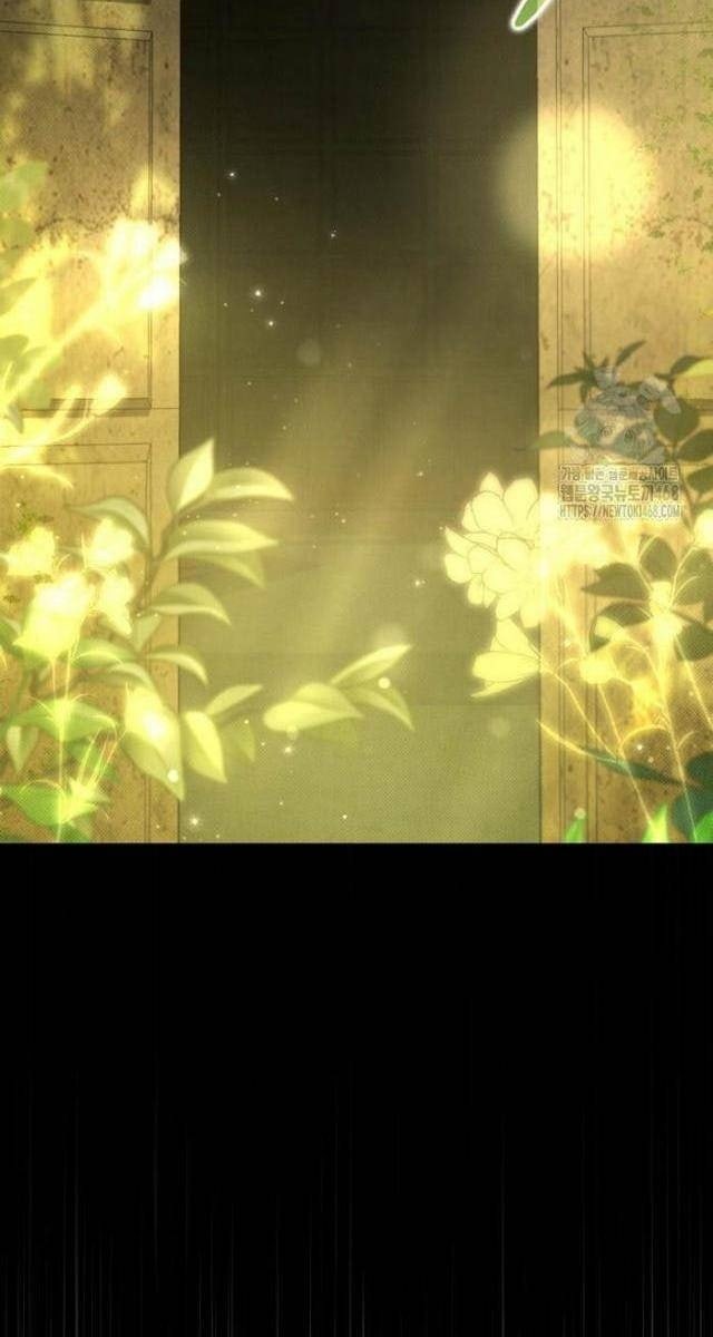 Tân Binh Triệu Đô - Page 61