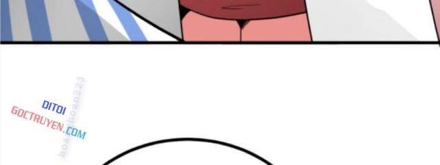 Ta Có 90 Tỷ Tiền Liếm Cẩu - Page 28