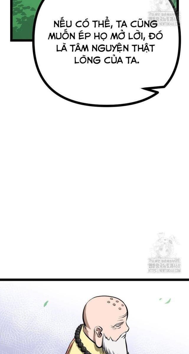 Nhất Bộ Thần Quyền - Page 61