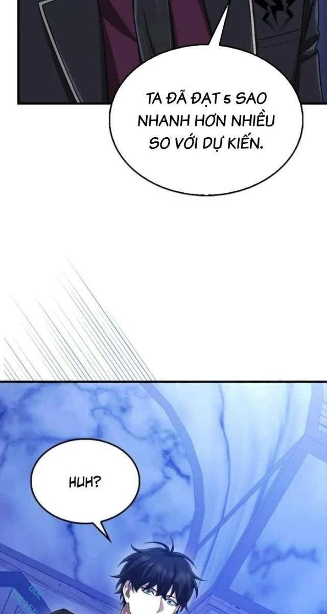 Pháp Sư Cận Chiến Mạnh Nhất - Page 23