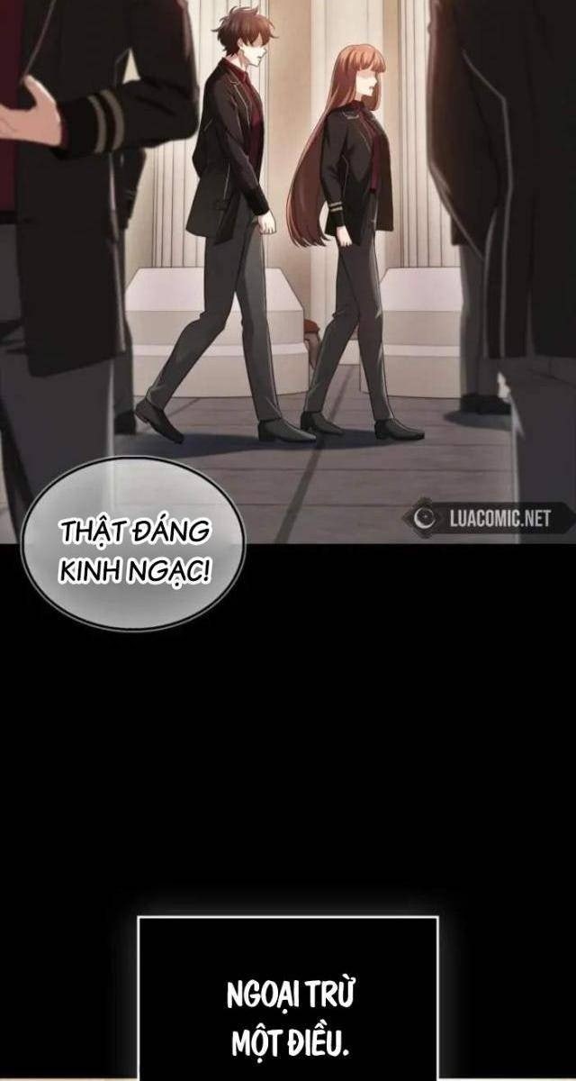 Pháp Sư Cận Chiến Mạnh Nhất - Page 103