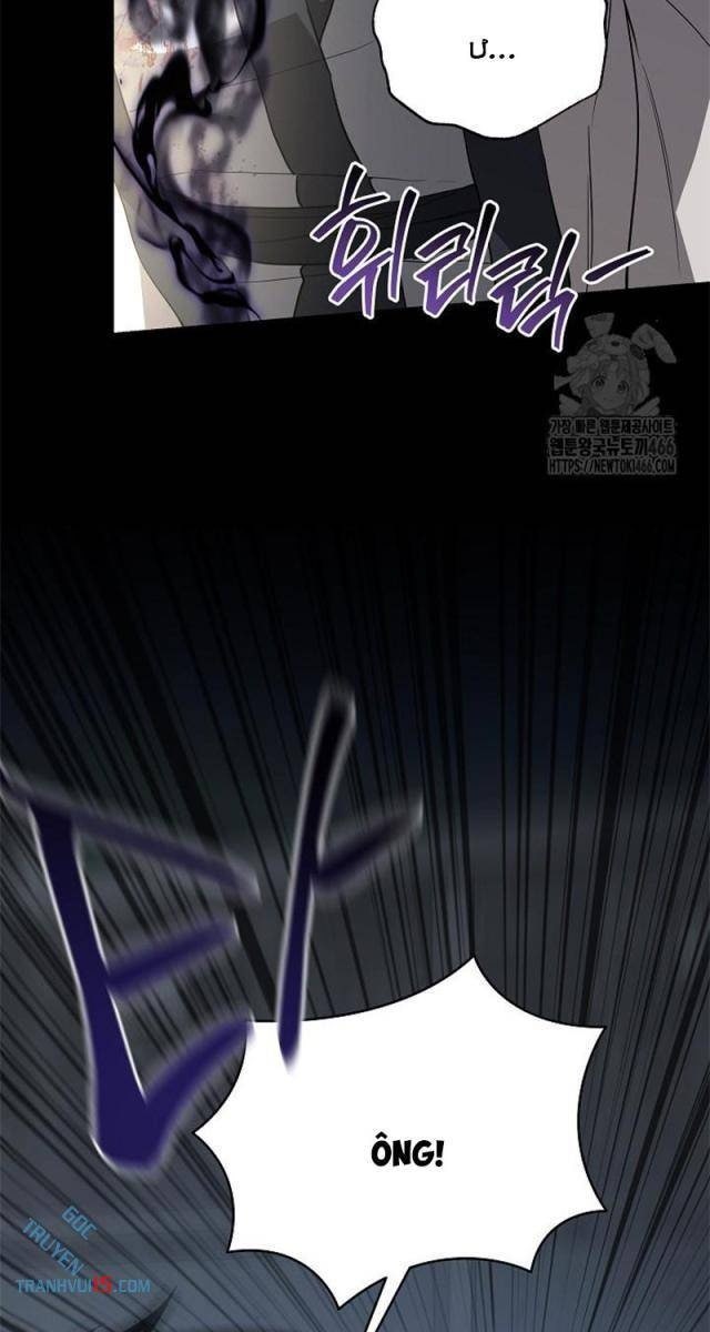 Đột Kích Giả - Page 21