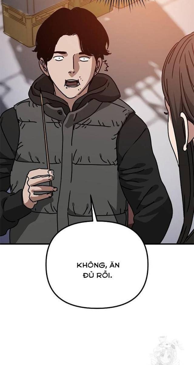 Ngôi Nhà Ẩn Ngày Tận Thế - Page 91