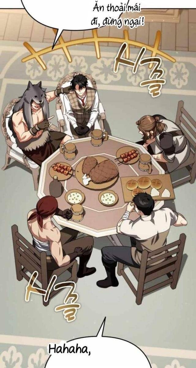 Bản Ngã Thay Đổi - Page 55