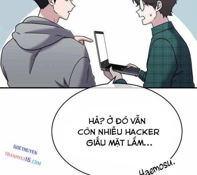 Một Anh Hùng Giỏi Mọi Thứ - Page 47