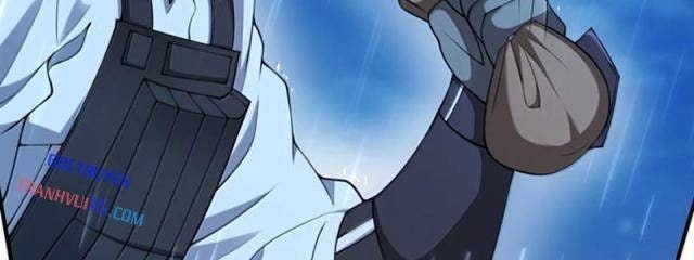 Thuật Sĩ Luyện Kim Tà Ác Không Giải Quyết Được Vật Thí Nghiệm Của Mình - Page 58