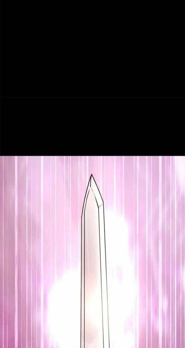 Nhập Vai Phản Diện Mắt Cáo Hoàn Hảo - Page 17