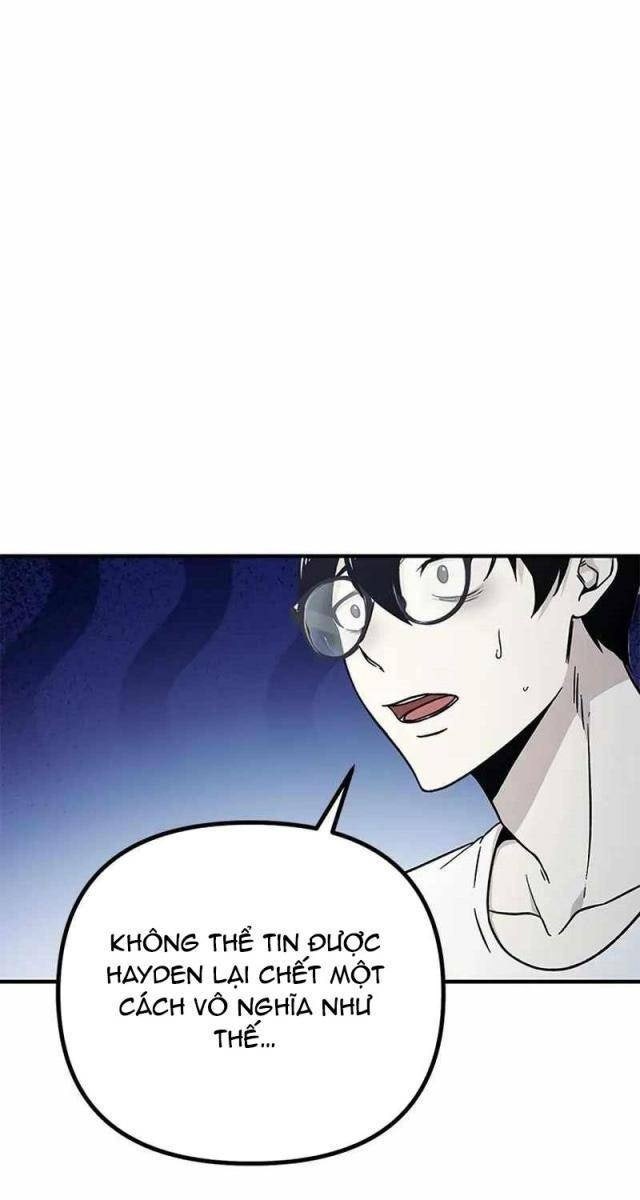 Nhập Vai Phản Diện Mắt Cáo Hoàn Hảo - Page 31