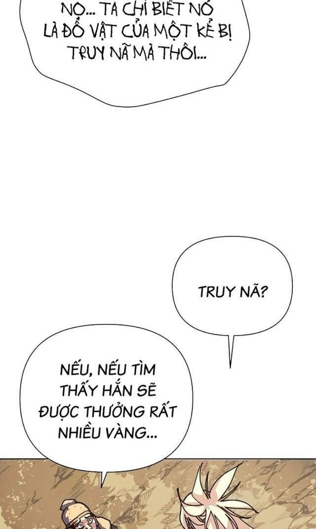 Hầu Vương Trung Sinh Nam Cung Thế Gia - Page 234