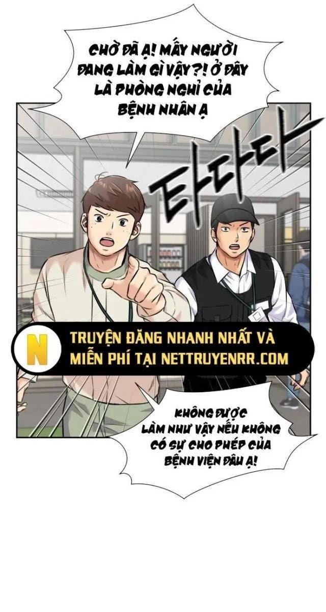 Gương Mặt Thiên Tài - Page 13
