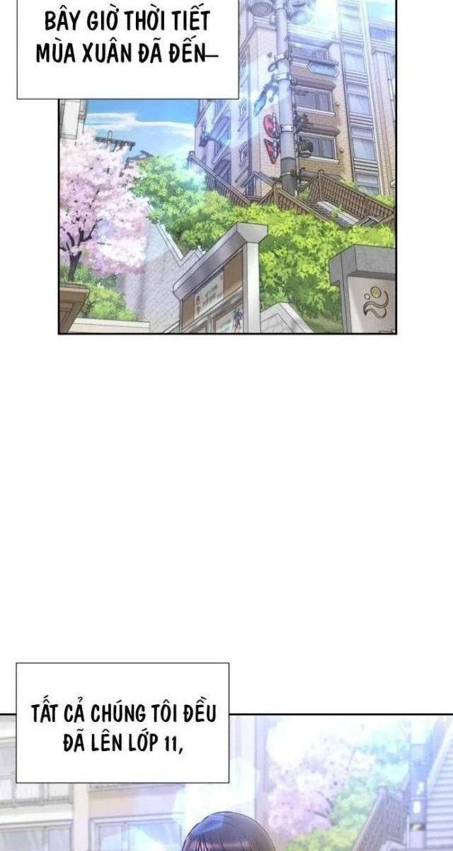 Gương Mặt Thiên Tài - Page 118