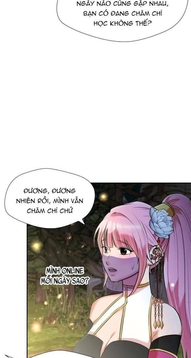 Gương Mặt Thiên Tài - Page 43