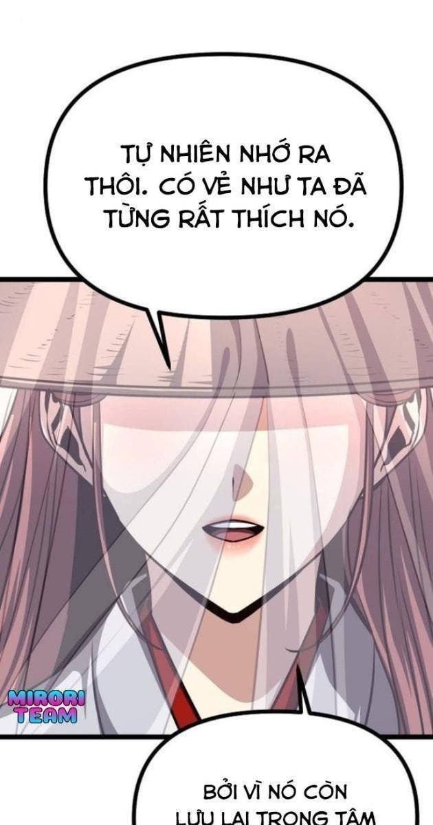 Thông Bách - Page 143