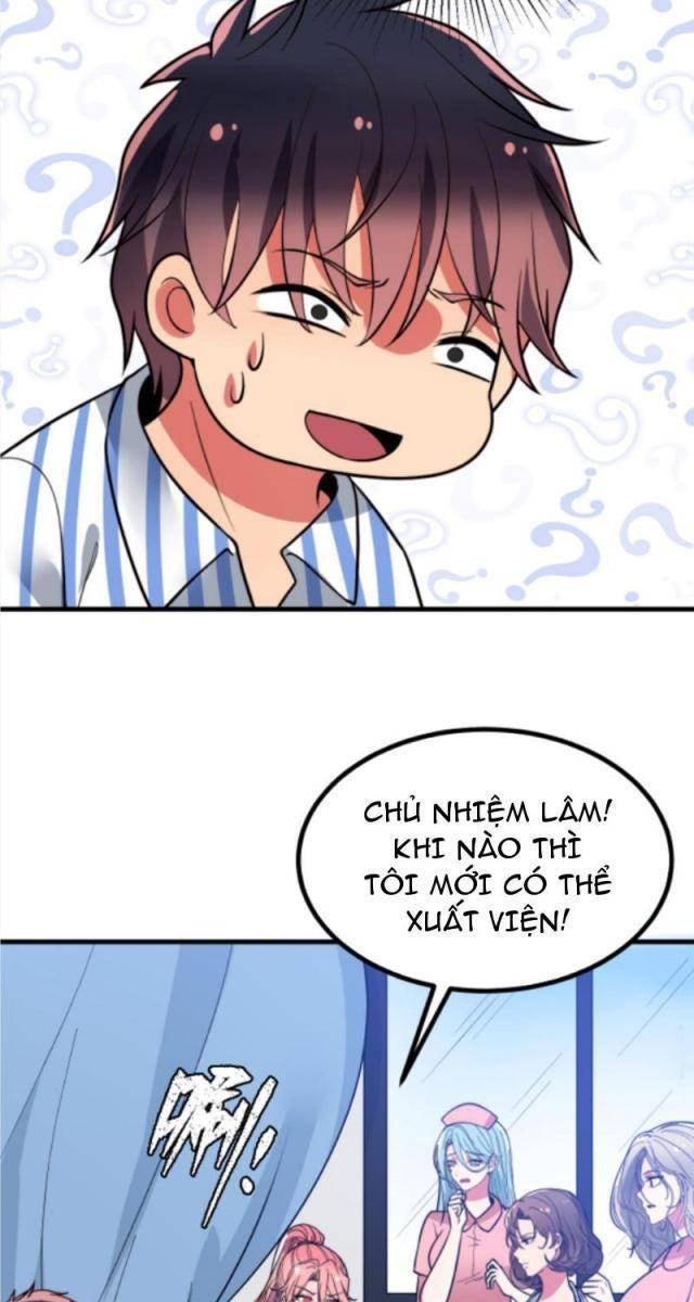 Ta Có 90 Tỷ Tiền Liếm Cẩu - Page 31