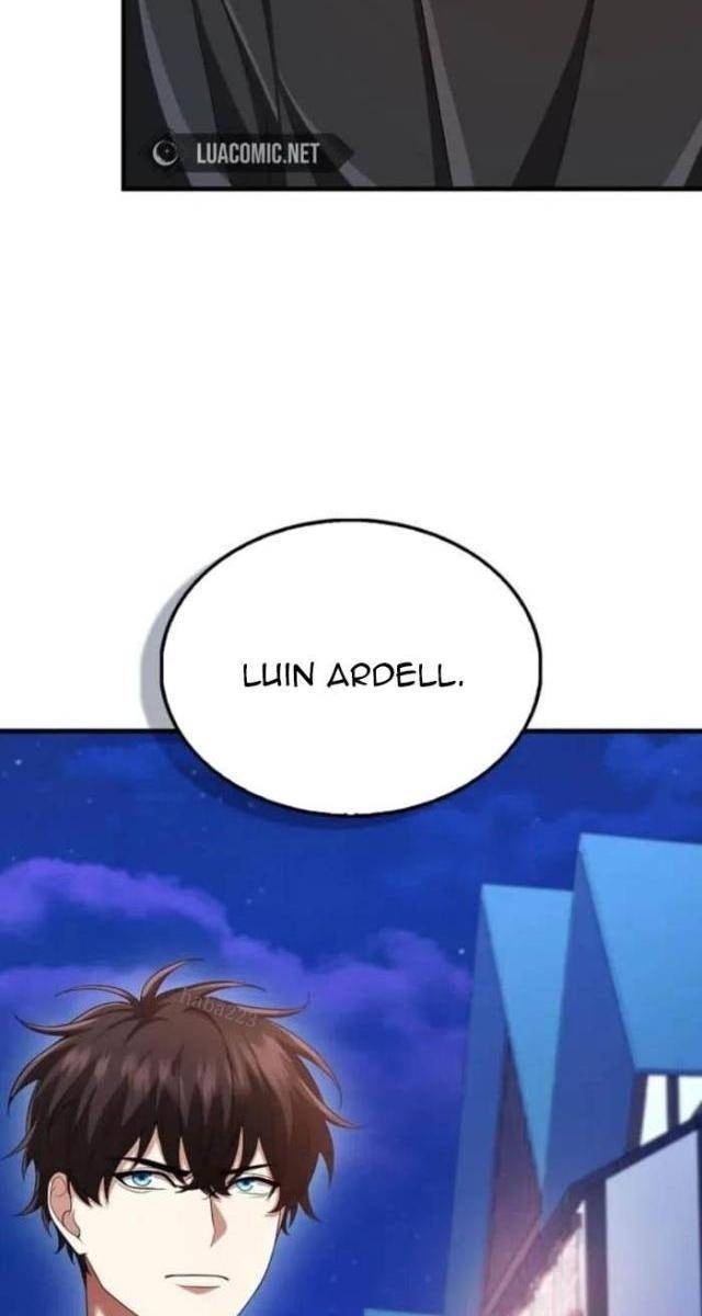 Pháp Sư Cận Chiến Mạnh Nhất - Page 107