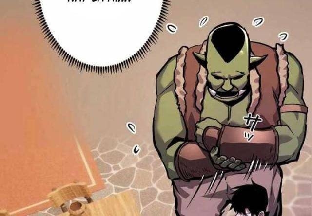 Trở Thành Dũng Giả Mạnh Nhất Dựa Vào Hệ Thống Gian Lận - Page 35