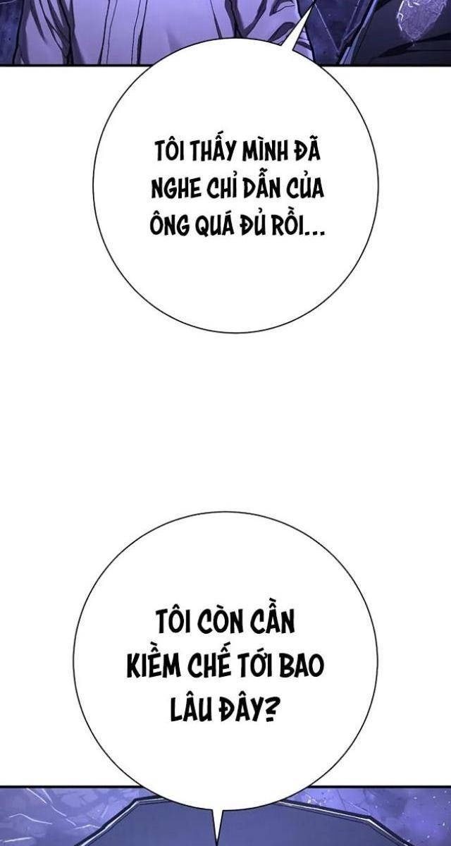 Đao Phủ - Page 74