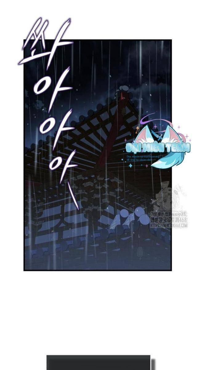 Giảng Sư Đứng Đầu: Baek Sư phụ - Page 49