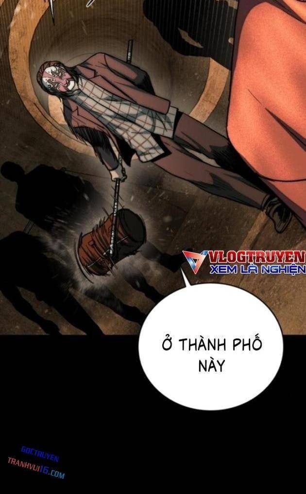 Cửu Long Saroka - Page 153