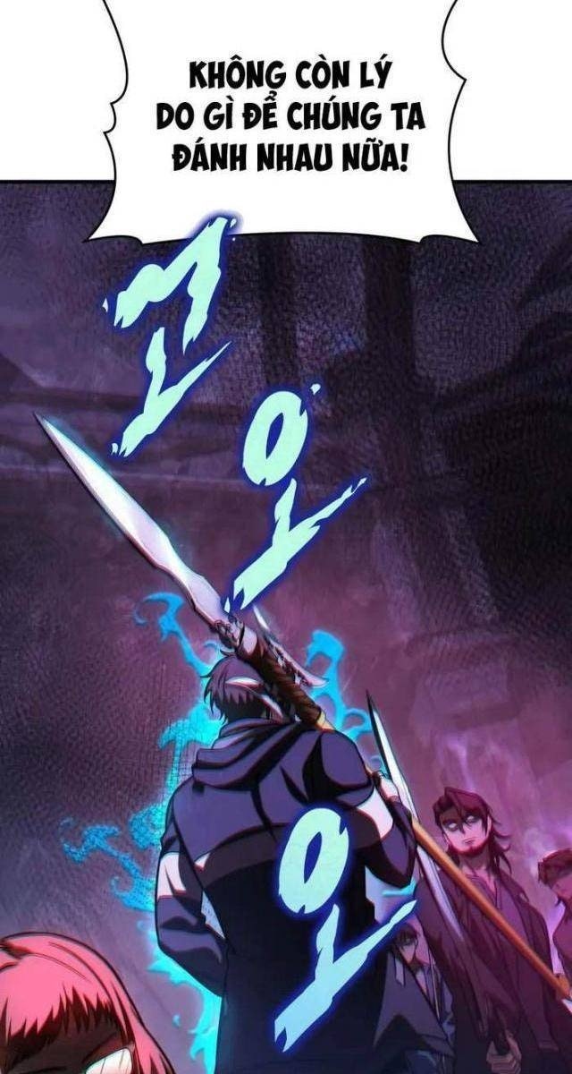 Cuốn Sách Chiến Lược Hàng Đầu Mà Chỉ Tôi Mới Có Thể Nhìn Thấy - Page 32