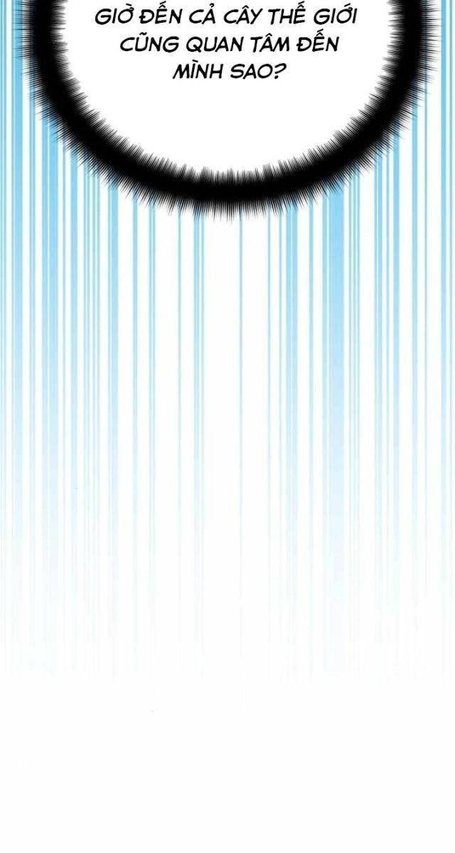 Bản Ngã Thay Đổi - Page 25