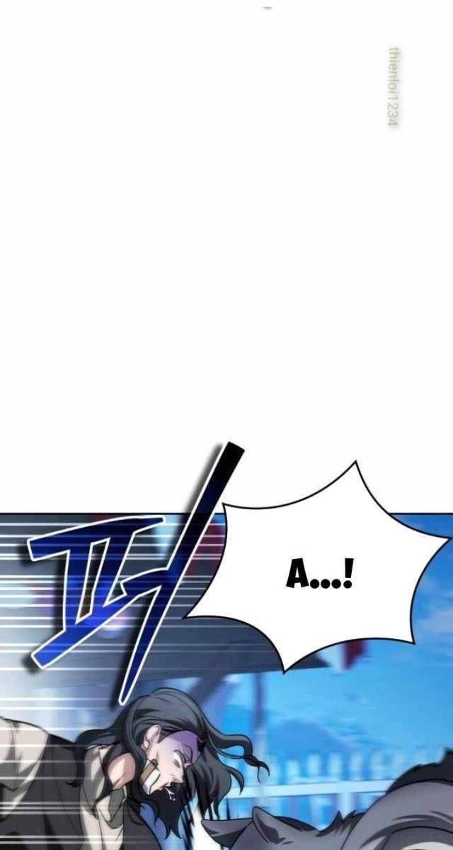 Bản Ngã Thay Đổi - Page 89