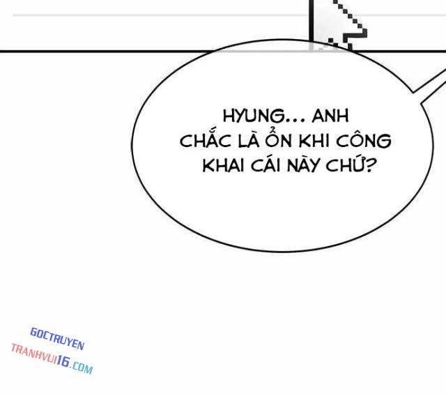 Một Anh Hùng Giỏi Mọi Thứ - Page 64