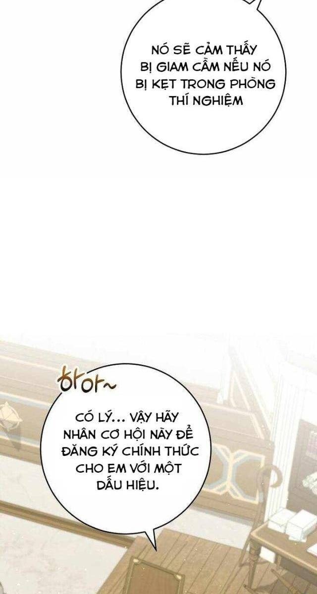 Chuyển Sinh Thành Thiên Tài Xuất Chúng Của Danh Môn Thế Gia - Page 41