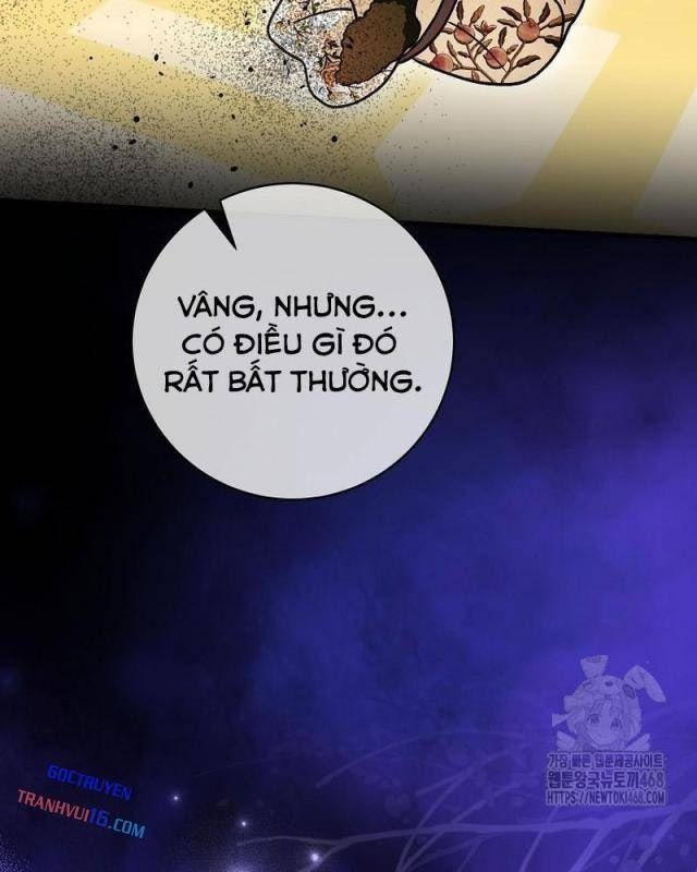 Sinh Tồn Trong Cuốn Tiểu Thuyết Romance Fantasy - Page 18