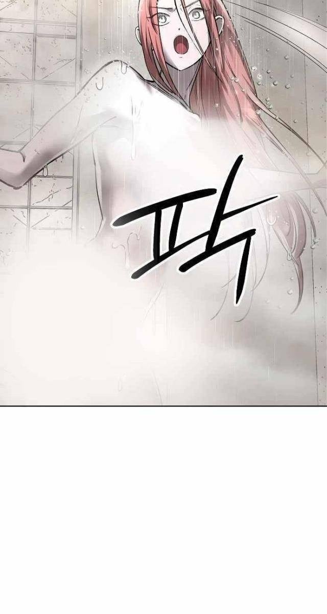 Thiên Ma 3077 - Page 22